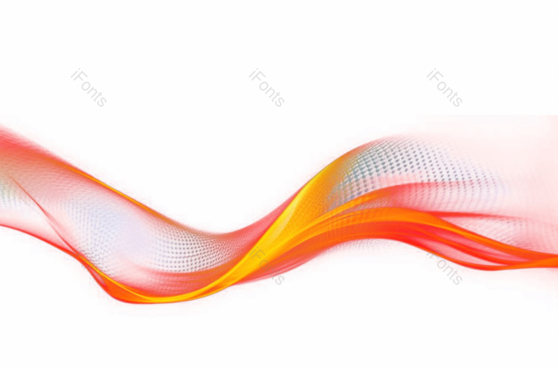 科技图片,光效果元素,抽象PNG,科技光免抠素材